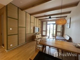 2 Habitación Apartamento en alquiler en The Ocean Suites, Hoa Hai