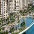 在Grove出售的2 卧室 住宅, Creek Beach, Dubai Creek Harbour (The Lagoons)