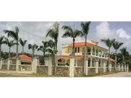 3 Habitación Casa en venta en el República Dominicana, Cabrera, Maria Trinidad Sanchez, República Dominicana