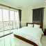 Two Bedroom for rent in BKK2 で賃貸用の 2 ベッドルーム アパート, Tuol Svay Prey Ti Muoy