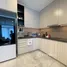 1 Habitación Departamento en alquiler en The Filmore Da Nang, Binh Thuan