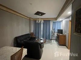 2 Schlafzimmer Wohnung zu vermieten im Supalai Oriental Place Sathorn-Suanplu, Thung Mahamek, Sathon, Bangkok