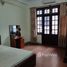4 спален Дом for rent in Ханой, Khuong Trung, Thanh Xuan, Ханой