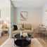 1 спален Кондо в аренду в Regent Home Bangna, Bang Na, Банг На, Бангкок