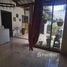 2 Habitación Casa en venta en Costa Rica, La Union, Cartago, Costa Rica