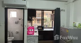 ยูนิตที่เหลืออยู่ในโครงการ Patong Condotel