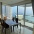 4 Bedroom Condo for rent at The Palm Wongamat, Na Kluea, Pattaya