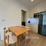 1 Bedroom Apartment for rent at Noble State 39, Khlong Tan Nuea