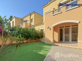 2 Bedroom Villa for sale at Palmera 1, Mirador La Coleccion, Arabian Ranches