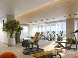 2 спален Квартира на продажу в Address The Bay, EMAAR Beachfront, Dubai Harbour