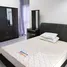 1 chambre Condominium à louer à , Thap Ma, Mueang Rayong, Rayong, Thaïlande