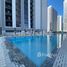 1 Bedroom Apartment for sale at The Bridges, Shams Abu Dhabi, Al Reem Island, Abu Dhabi, United Arab Emirates