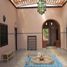 Marrakech Tensift Al HaouzPropertyTypeNameBedroom, Na Marrakech Medina, 마라케시, Marrakech Tensift Al Haouz