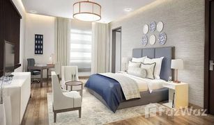 2 Bedrooms Apartment for sale in Sobha Hartland, Dubai The Crest