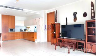 2 Bedrooms Condo for sale in Na Kluea, Pattaya Northpoint 