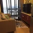 1 Bedroom Condo for sale at Ashton Chula-Silom, Si Phraya, Bang Rak, Bangkok