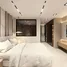 2 Bedroom Penthouse for sale at Srithana Condominium 2, Suthep, Mueang Chiang Mai, Chiang Mai