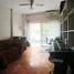 1 침실 BOULEVARD CHARCAS al 3300에서 판매하는 아파트, 연방 자본, 부에노스 아이레스