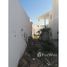 1 غرفة نوم فيلا للبيع في Anezi, Souss - Massa - Draâ Villa en gros œuvres terrain de 400 M² 300 m² habitable situé au quartier ILIGH AGADIR
