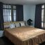 2 Bedroom Condo for sale at Baan Chan, Khlong Tan Nuea