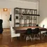 3 Bedroom Apartment for sale at PACHECO DE MELO al 2400, Federal Capital