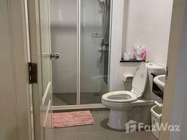 1 спален Квартира на продажу в The Link Sukhumvit 50, Phra Khanong