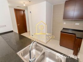 2 спален Квартира на продажу в Marina Heights 2, Marina Square, Al Reem Island