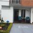 3 Habitación Casa en venta en Fusagasuga, Cundinamarca, Fusagasuga