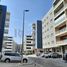 1 Bedroom Apartment for sale at Tower 13, Al Reef Downtown, Al Reef