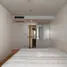 1 Bedroom Condo for rent at Noble House Phayathai, Thanon Phaya Thai