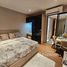 Студия Кондо в аренду в Once Pattaya Condominium, Na Kluea