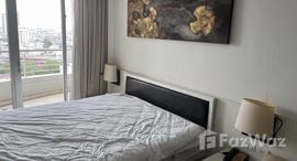 Sathorn Prime Residence 在售单元