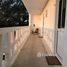 10 Bedroom Hotel for sale in Celestun, Yucatan, Celestun, Yucatan, Mexico