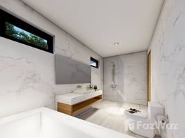 4 спален Дом на продажу в Apple Villas Koh Samui, Бопхут