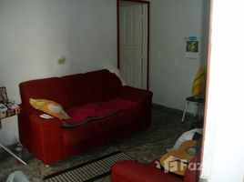 5 Schlafzimmer Haus zu verkaufen in Salto, São Paulo, Salto