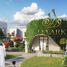 4 غرفة نوم فيلا للبيع في The Sustainable City - Yas Island, Yas Acres