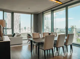 ขายอพาร์ทเม้นท์ 2 ห้องนอน ในโครงการ สโคป หลังสวน, ลุมพินี