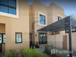 3 Habitación Villa en venta en Sharjah Sustainable City, Al Raqaib 2, Al Raqaib, Ajman