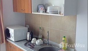 2 Bedrooms Condo for sale in Wat Tha Phra, Bangkok City Home Tha-Phra Intersection