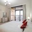 3 Bedroom Apartment for sale at Dubai Creek Residence Tower 3 South, Dubai Creek Residences