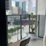 The Metropole Thu Thiem에서 임대할 3 침실 콘도, An Khanh, 지구 2