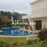 5 غرفة نوم فيلا for rent in الرباط, Rabat-Salé-Zemmour-Zaer, NA (Agdal Riyad), الرباط