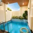 3 Habitación Casa en alquiler en Hoa Thuan Dong, Da Nang, Hoa Thuan Dong