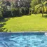 Villa 3 chambre à louer à The Ocean Estates, Hoa Hai, Ngu Hanh Son, Da Nang, Viêt Nam