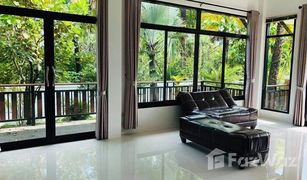 3 Schlafzimmern Haus zu verkaufen in Rim Nuea, Chiang Mai Baan Kaew Sa