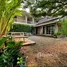 6 Habitación Villa en venta en Suthep, Chiang Mai, Suthep, Mueang Chiang Mai, Chiang Mai, Tailandia