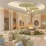 1 chambre Condominium à vendre à Palm Beach Towers., Palm Jumeirah