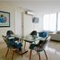 2 Habitaciones Apartamento en venta en Veracruz, Panamá Oeste PH CASA BONITA