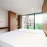 Appartement 3 chambre à vendre à Park Court Sukhumvit 77, Phra Khanong Nuea, Watthana, Bangkok, Thaïlande
