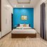 4 Phòng ngủ Nhà mặt tiền for rent in Thọ Quang, Đà Nẵng, Thọ Quang